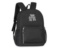 Mochila MF 24716